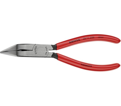Knipex 3871200