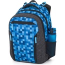 Bagmaster PORTO Cubes 26 l
