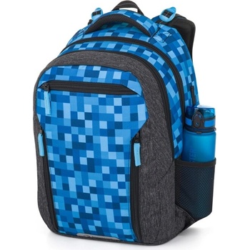 Bagmaster PORTO Cubes 26 l