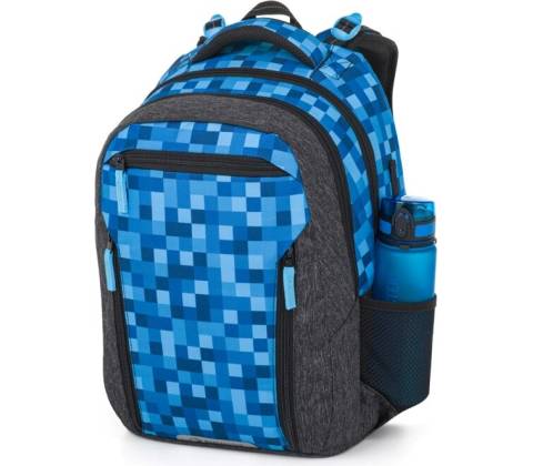 Bagmaster PORTO Cubes 26 l