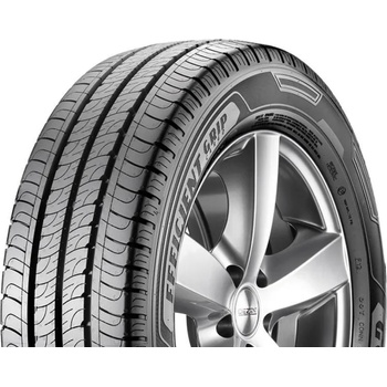 Image 1 of Goodyear EfficientGrip Cargo 215/65 R16C 106/104H