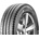 Goodyear EfficientGrip Cargo 215/65 R16C 106/104H
