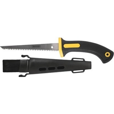 Top Master 150mm TMP TM-371518