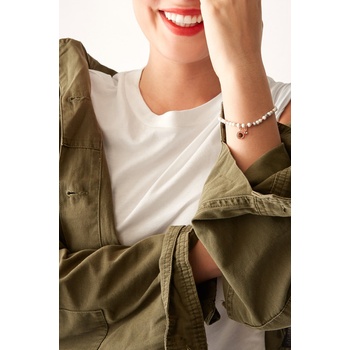 Fossil - Гривна (JA6934791)