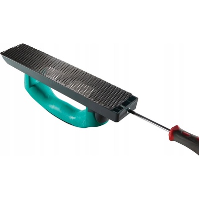 Wolfcraft 4026000