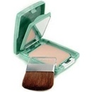 Clinique Almost Powder pudrový make-up SPF15 3 Light 9 g