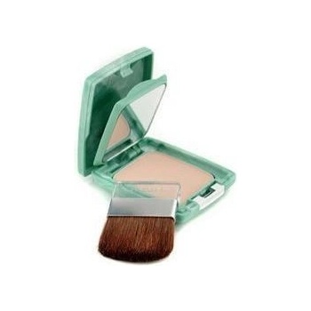 Clinique Almost Powder pudrový make-up SPF15 3 Light 9 g