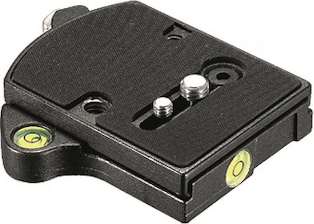 Manfrotto MK394-PD