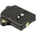 Manfrotto MK394-PD