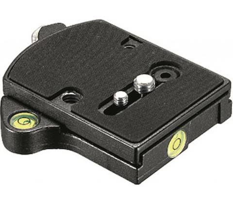 Manfrotto MK394-PD