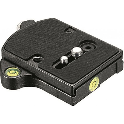 Manfrotto MK394-PD