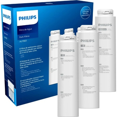 Philips AUT883 – Zbozi.Blesk.cz