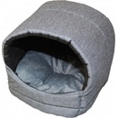 Home Búdka pre zvieratá