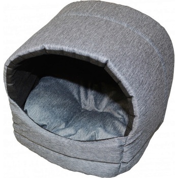 Home Búdka pre zvieratá