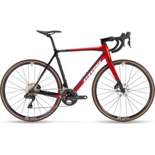 Stevens Super Prestige Di2 2025