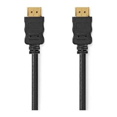 Nedis CVGB34060BK50