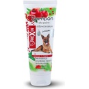 FREXIN Šampón neutralizující zápachy 220 g