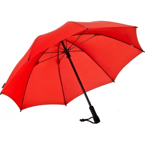 EuroSchirm Чадър Euroschirm Swing Umbrella - Red - размер One Size (203-1686-1211)