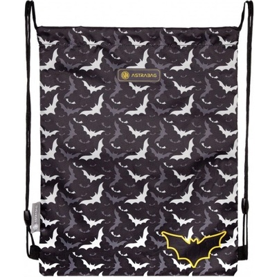 Astra Astrabag night Bats AD1