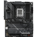 ASUS ROG STRIX X870E-H GAMING WIFI7