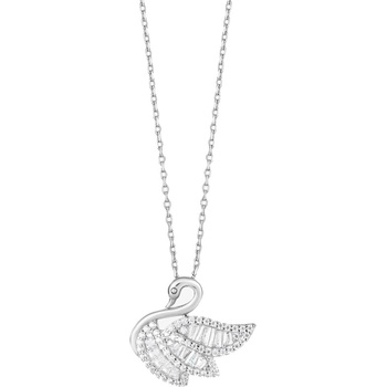 PRECIOSA 5416 00 (5416 00)