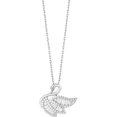 PRECIOSA 5416 00 (5416 00)