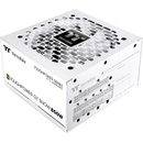 Thermaltake PS-TPT-0850FNFAGE-W