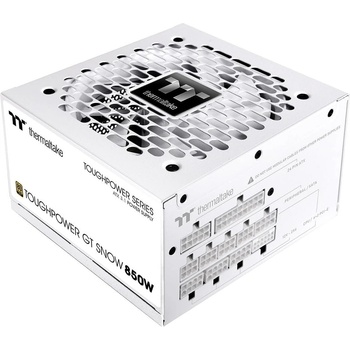 Thermaltake PS-TPT-0850FNFAGE-W