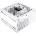Thermaltake PS-TPT-0850FNFAGE-W