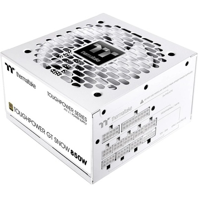 Thermaltake PS-TPT-0850FNFAGE-W