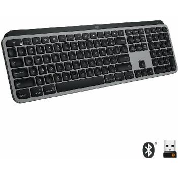 Logitech MX Keys US for Mac (920-009558)