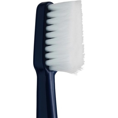 TePe Special Care Compact xx-soft