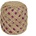 Home ESPRIT Cтепенки Home ESPRIT Кафяв Многоцветен Юта 40 x 40 x 45 cm