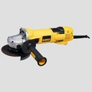 Brúsky DeWALT D28136