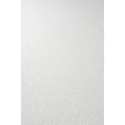 Erismann B10606-14 vliesová Strukturovaná vliesová tapeta v odstínu lomené bílé, rozměry 10,05 x 0,53 m
