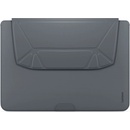 Lenovo Origami 15 (4X41R83943)