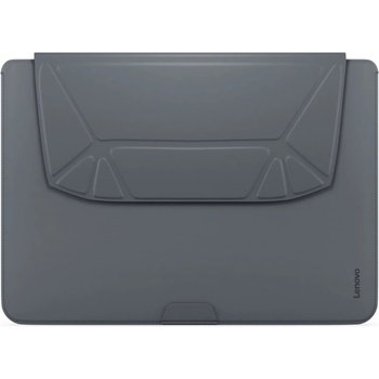 Lenovo Origami 15 (4X41R83943)