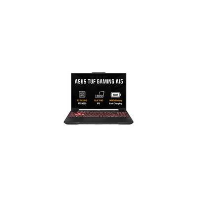 ASUS TUF GAMING A16 FA607NU-RL060