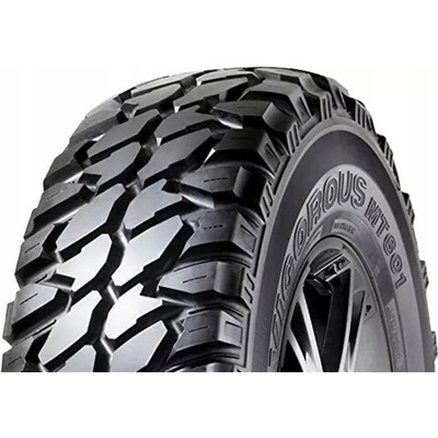 Hifly Vigorous MT601 31/10,5 R15 109Q
