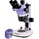 Magus D7T
