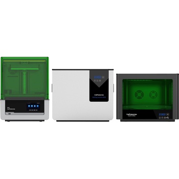 Image 1 of UniFormation GK3+ W230+ Cure3