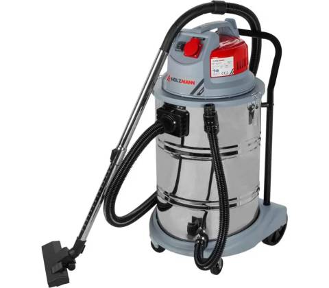 Holzmann NTS60L
