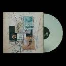 Beabadoobee - PYLON LP
