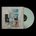 Beabadoobee - PYLON LP
