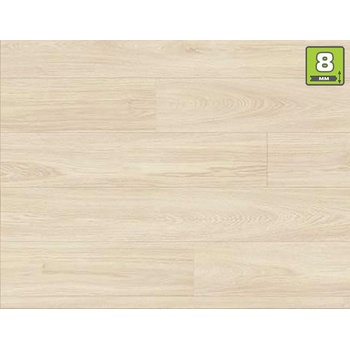 Krono Original ЛАМИНИРАН ПАРКЕТ Novella Classic К640 8мм 31/АС3 ДЪБ ПАМУК ГРИЙНВЕЙЛ (K640)