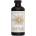 Quicksilver Scientific Dr. Shade’s The One® | with PQQ, CoQ10 & Resveratrol [100 мл]