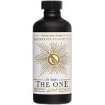 Quicksilver Scientific Dr. Shade’s The One® | with PQQ, CoQ10 & Resveratrol [100 мл]