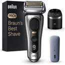 Image 1 of Braun Series 9 Pro+ 9577