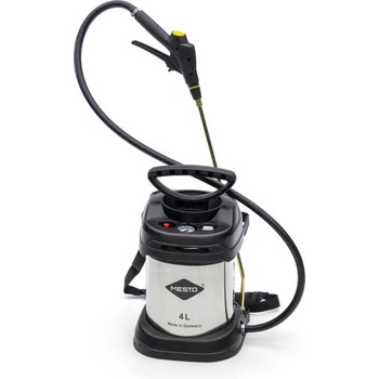 Mesto 4 l 3593PC
