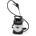Mesto 4 l 3593PC